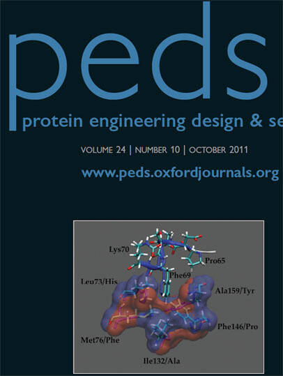 protein design image